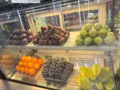 -雾鲜(KKMALL店)