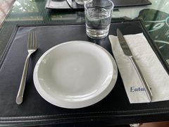 -EATALIA意塔利意式餐厅(鼓楼店)