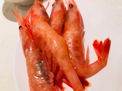 -诱货海鲜自助火锅(爱琴海购物公园东百店)