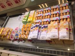 -味多美蛋糕(大兴店)
