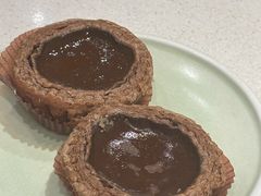 -和平馆·地道港澳茶餐厅(西门口店)