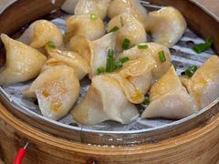 -一溜下