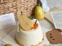 -théATRE 茶聚场(王府中環店)