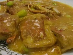 -小陆莲花蟹园农家乐(莲花岛店)