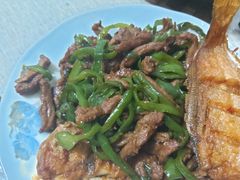 -董厨煨汤馆(车站路店)