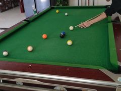-麓舍全景太湖温泉别墅团建拓展会议亲子