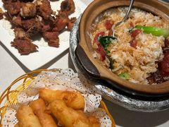 -煲煲好(朝阳门店)
