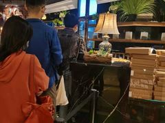 -Let's Taipei 非常烘焙(太古里店)
