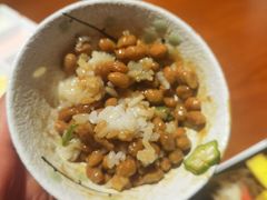 -二丁目食堂(浑南花园城店)