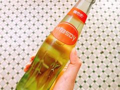 -修记牛杂店(同华东一路店)