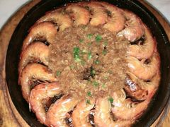 -悦慕·花满溪(新城吾悦店)