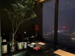 -風料理.鮨Omakase