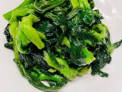 舍得-人和馆·上海菜(肇嘉浜路店)