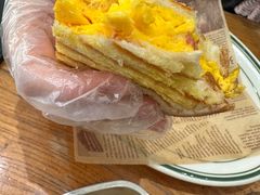 -小泉居(水坑尾店 )