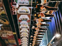 -小川洋风料理(汉街店)