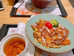 -陳八两面家(滨江天街店)