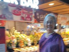 -梨花自助烤肉(乐宾店)
