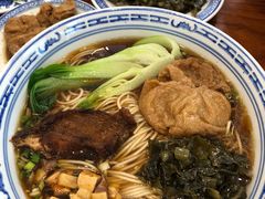 -同得兴面馆.苏式面.三虾面(园区店)
