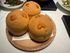 -炳胜品味(深圳湾万象城店)