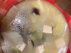 -西贝(无锡万象城店)