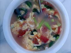 -黄牛肉馆·皖南土菜