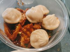 -永安水煮活鱼·仪征菜(仪征奥林匹克店)