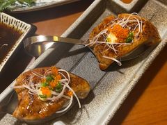 -岚山·居酒屋(科华店)