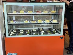 -丽江庭院之爱在路上(西单店)