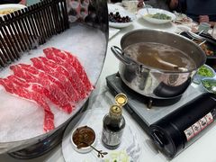 -浙里会