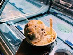 -Bassetts贝赛斯冰淇淋(大悦城店)