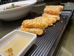 -東大方(湖州白鹭迎店)
