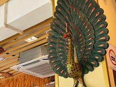 -呐咪傣园·云南菜(石厦店)