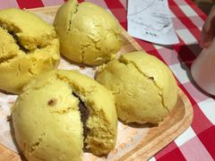 -西贝莜面村(近铁城市广场店)