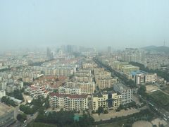 iphone_upload_pic-青岛海都大酒店(黄岛金沙滩井冈山路地铁站店)