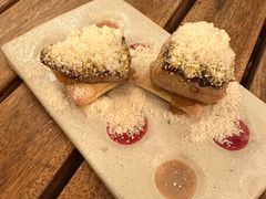 -TOMATITO(无限极荟店)