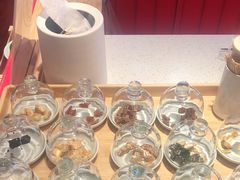 -阮大兴糕团(日月光中心店)