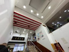 -小胖包子王(庆亚大厦店)
