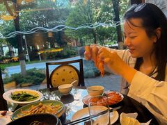 -大理实力希尔顿酒店•御玺中餐厅