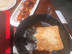 -丝恋丝娃娃(逸天城国贸店)