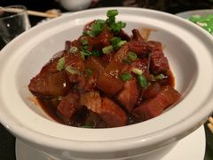 -小资太太餐厅(南岗区店)