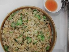 -稻香酒家·33年老字号·港式粤菜(富邦中心店)