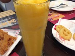 iphone_upload_pic-米斯特比萨(罗斯福店)