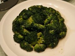 android_upload_pic-八府香鸭·啫啫煲(华山路店)