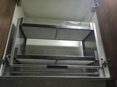 -佰丽爱家全屋定制(汶水店)
