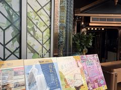 -润园四季椰子鸡火锅(海上世界店)