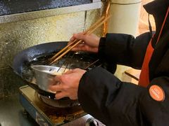 -怪老头甜不辣(抚琴小区店)