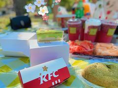 -云漫湖生态度假公园