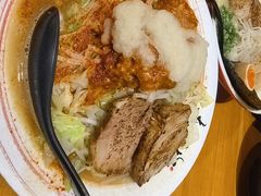 -面道场(森茂店)