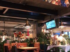 -LYFATTI 莱芙缇(赣水路店)