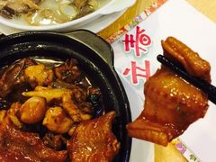-荔城生鲜盛宴(番禺旗舰店)